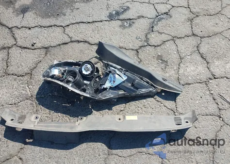 2017 Subaru Impreza 2.0I Premium from USA, damaged, VIN 4S3GTAB60H3748190